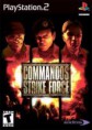 Commandos Strike Force 